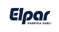 Fabryka Kabli ELPAR